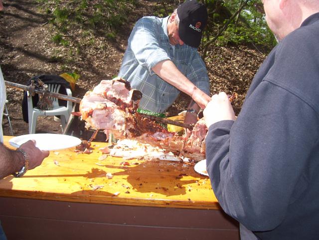 Steinkuhle 2008 (30).JPG